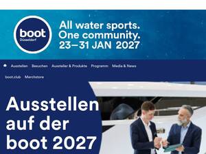 Boot.de