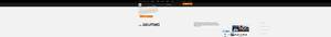Clickmotive.com