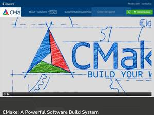 cmake.org