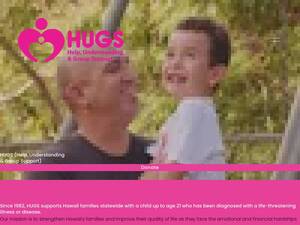 Hugshawaii.org