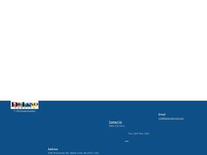 delanoservice.com