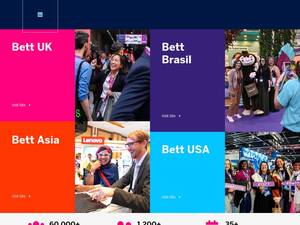 bettshow.com