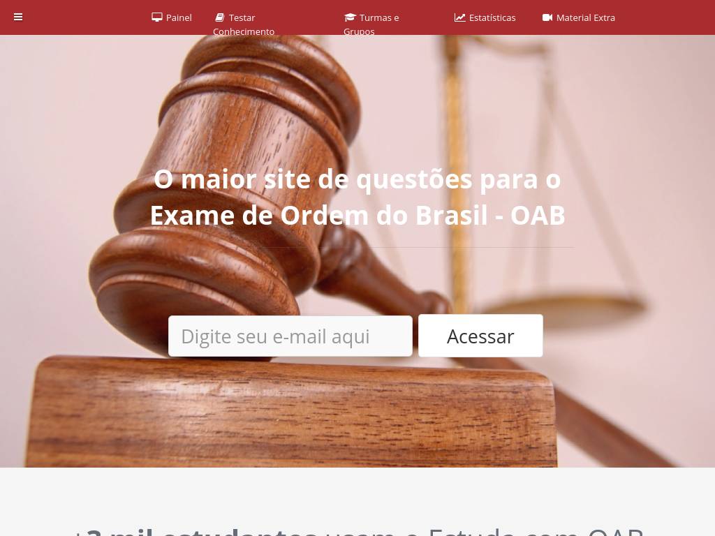 estudaoab.com.br