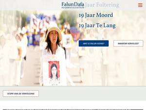 Faluninfo.nl