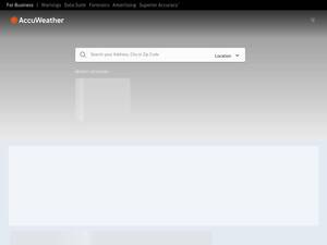 accuweather.com