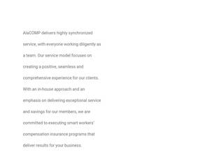 alacompins.com