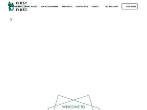 firstthings.org