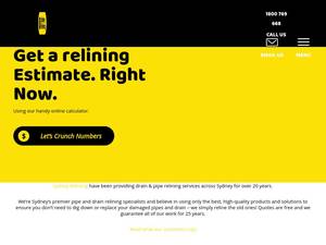 a1drainage.com.au