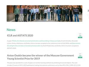 bayesgroup.ru