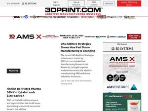 3dprint.com