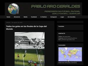 arogeraldes.blogspot.com
