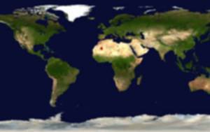 desertec.org