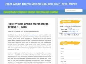 sepuluhpersentravel.com