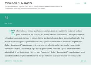 zaragozapsicologia.blogspot.com