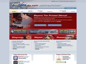 alldatadiy.com