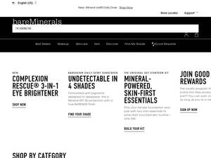 bareminerals.com