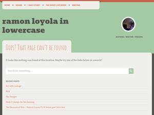 Ramonloyoladotorg.files.wordpress.com