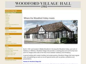 wvhall.uk