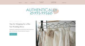 Emmie.me