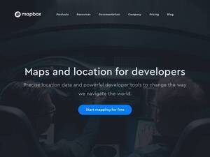 Mapbox.com