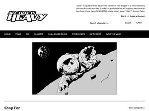 Allthatisheavy.com