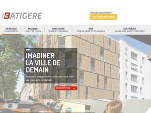 batigere.fr
