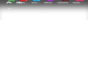 Zirveshell.com