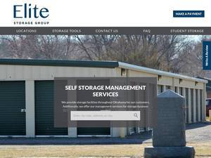 elitestoragegroup.com