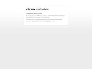 Marketingbeograd.com