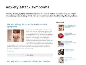 anxiety-attack-symptoms505.blogspot.com
