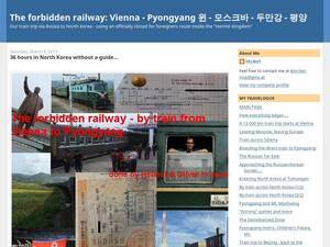 vienna-pyongyang.blogspot.com