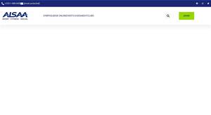 alsaa.ie