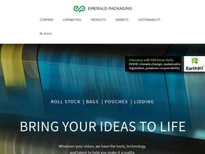 Empack.com