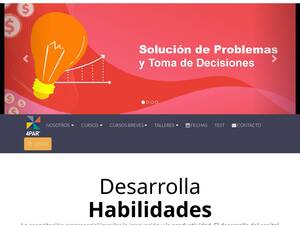 4par.com.mx