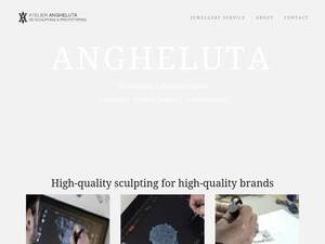 Angheluta.com