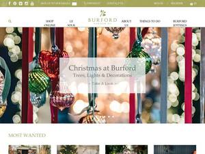 burford.co.uk
