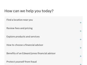edwardjones.com