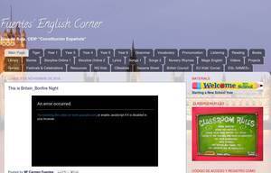 fuentesenglishcorner.blogspot.com.es