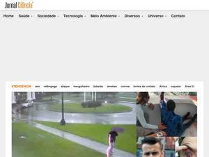 jornalciencia.com