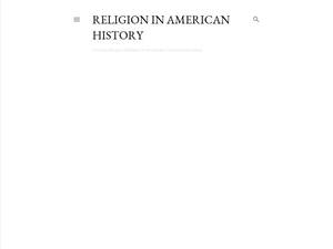 Usreligion.blogspot.ca