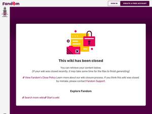 Annex.wikia.com