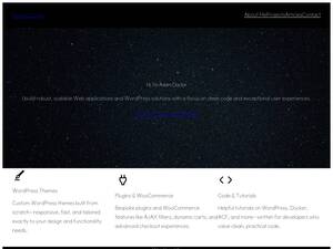 Aslamdoctor.com