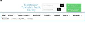 mtpl.org