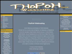 Thopoh.de