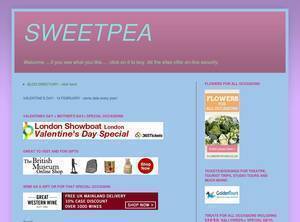 carol-sweetpea.blogspot.com