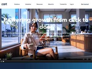 Cart.com