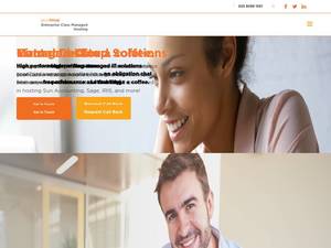 securevirtual.com