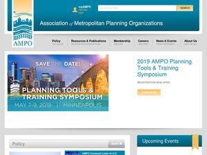 Ampo.org