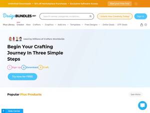 designbundles.net
