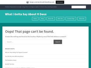 Whatigottasayaboutit.files.wordpress.com